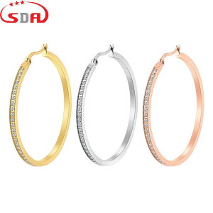 sAX fB[X `^| WRjA 􉽊w͗l S[hJ[ C[Jt CO XeX AM[Ή gh  l킢 i GKg