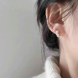 CO fB[X S925 Vo[925 ␻ 14K bL WRjA R ~̉ ԕ ؍ ANZT[ GKg C i 킢  Mtg