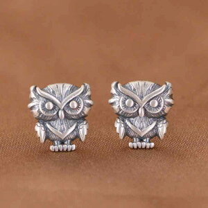 sAX fB[X Vo[925  tNE Aj}`[t g Be[W CO Vo[ANZT[