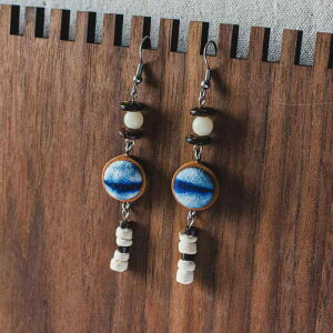 sAX fB[X ؐ  nhCh AWA GXjbN {w~A Ԃ O 􉽊w͗l  h  u[