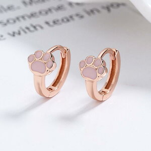 sAX fB[X Vo[925 sN L L 킢 t@bV CO I Vv gh F [YF