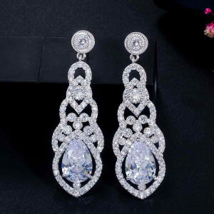 sAX fB[X 925Vo[ WRjA hbv h Ԃ ĕ p[eB[ EFfBO uC_ ԉ  S[f  a LO 蕨 v[g