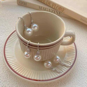 sAX fB[X S999 Vo[999 ؔ 􉽊w ͑^ WRjA tbNsAX  N[ ␻ CO t@bV ʋ