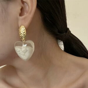 sAX fB[X F  n[g CO Ԃ I  ʔ ANZT[ WG[ 킢 tF~j L[g hbvsAX