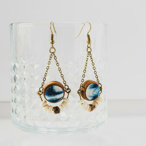 sAX fB[X H` 􉽊w͗l CO | g GXjbN ^bZ hbv  nhCh ~bNXf `F[  ANZT[