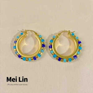 sAX fB[X VR u[n Of[V 嗝Ζ͗l g  t[vsAX CO dCbLH  AM[Ή