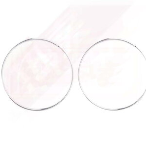 CO fB[X Vo[999  Vv T[N Ԃ sAX I  AM[Ή nhCh  3cm 4cm 5cm 6cm