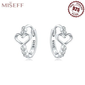 sAX fB[X S925 Vo[ WRjA n[g CO  Vo[925 AM[Ή X^bhsAX t[vsAX 킢 l 