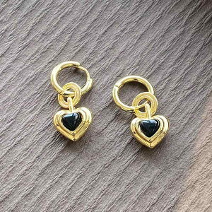 lbNX  sAX fB[X @ g  n[g O dCbLH t@bV ʋ ANZT[