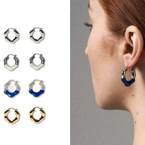 CO fB[X   Gi hbv t@bV ʋ n[g     