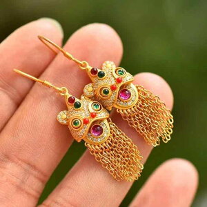 sAX fB[X 925Vo[ q`[t ^bZ Ö@bL GXjbN CO   Ò a ANZT[