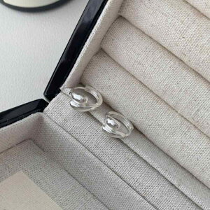 CO fB[X Vo[925 sK 􉽊w hbv `  dCbL ؍ Vv  Ԃ  Vo[ F