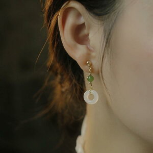 CO fB[X ^CO  Nbv W ɋ a ^bZ