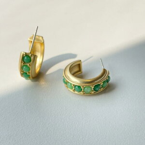 sAX fB[X   18K dCbLH  􉽊w WIgbN O t[vsAX T[N t@bV  킢 Be[W g AeB[N