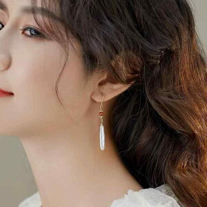 sAX fB[X V VRWp[ g hbv CO obN ^ 7-8mm  h I GKg i ANZT[ WG[