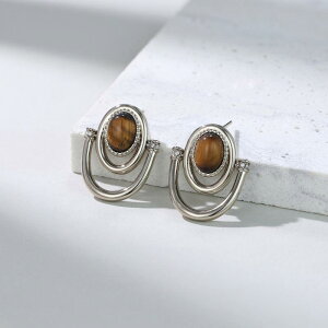 CO fB[X Պ U` IWifUC dCbLH R[q[ eNX`[h  A}] AGNXvX Tmall ƗXe[V T Be[W @ P 