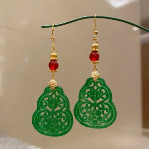 sAX fB[X O[ VRΕ ׈ hbv CO IWifUC g `CihX a ANZT[