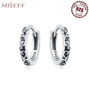 sAX fB[X Vo[925   ͗l Be[W t[vsAX CO [bp AJ Vv