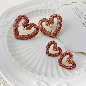 CO fB[X Ԃ ̃`[t n[g^ LL P I dCbLH t@bV gh