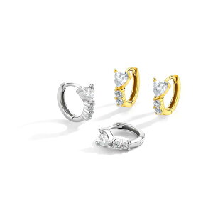 sAX fB[X s925 Vo[ 􉽊w  n[g L[rbNWRjA t[vsAX  p h INS 킢