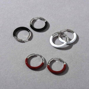 CO fB[X GKg  dCbLH 􉽊w͗l ubN bh zCg