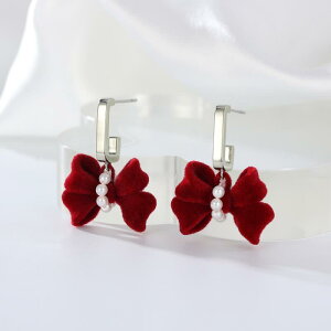 sAX fB[X bh  xxbg { X o^tC p[ ^ dCbLH 􉽊w͗l hbvsAX R[q[S[h h  킢 L[g