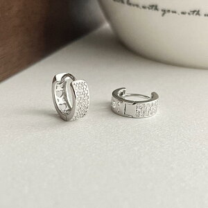 sAX fB[X Vo[925 WRjA n[g t[vsAX 킢 Vv t@bV  dCbLH ANZT[ WG[ v[g Mtg