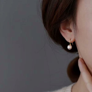 sAX fB[X 14KbL Wp[ U^ CO g i GKg  tH[} p[eB[  񎟉 \2