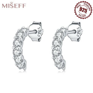 sAX fB[X Vo[925 WRjA 􉽊w͗l t[vsAX OsAX CO Vv 킢 t@bV ig p[eB[ 