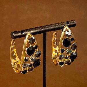 sAX fB[X H 􉽊w Ԃ CO WRjA hbv ڐG⊴ U^ I GKg bL[ACe WG[ ANZT[ zCg ubN S[h Vo[