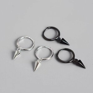 sAX jp s925 Vo[ CO 􉽊w͗l ~j}Xg I dCbLH C[Jt Nbv ubN zCg