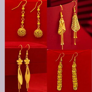 sAX fB[X S[h t[ ^bZ CO ]^ EGfBO ANZT[  􉽊w h Ԃ hbv^ n[g o [t uC_ p[eB[ Mtg 