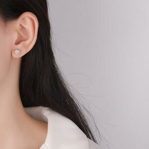 sAX fB[X Vo[925 n[g` AbTiCg X^bhsAX LL Vv 킢 ANZT[ Mtg v[g