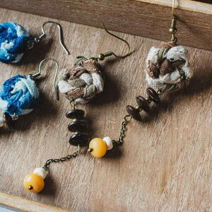 sAX fB[X GXjbN AWA {w~A ^bZ nhCh 􉽊w͗l ANZT[ u[ uE