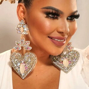 sAX fB[X n[g LL h Ԃ dCbLH I ANZT[ Mtg v[g