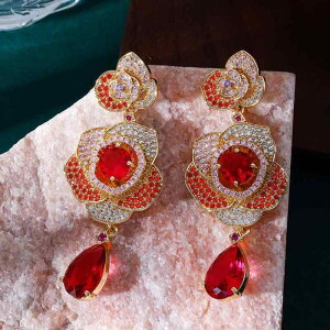 sAX fB[X S[h WRjA hbv ^  킢 t@bV I dCbLH t[`[t i GKg2