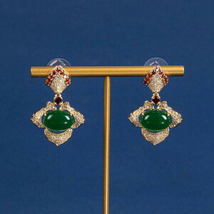 sAX fB[X p WRjA ԕ t[`[t   bh  i GKg  ݂  ؍ IV  킢 JCC t@bV fC[