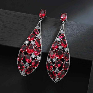 CO fB[X WIgbN ~` uC_ p[eB[ hX ANZT[ WG[  ֒ Ԃ zCg bh u[ WRjA  V [t tσ`