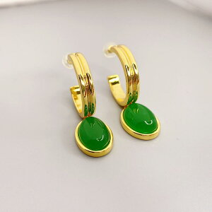 sAX fB[X H` Gh WRjA S925 Vo[ S[h dCbLH 􉽊w͗l [bp AJ gh