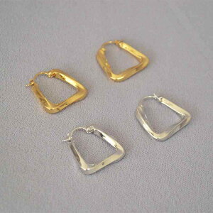 CO fB[X ^ 􉽊w͗l  Ђ˂ Op` l킢 dCbLH S[h Vo[ gh p[eB[