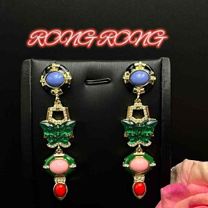 sAX fB[X Gh OX o^tC O hbv CO g {앗 [sA AeB[N  I Aj} `[t