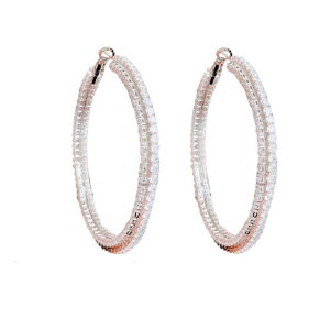 CO fB[X Ԃ t[v s925 Vo[925 j AM[Ή dCbLH 􉽊w T[N p[eB[ Cxg  t@bV ʋ