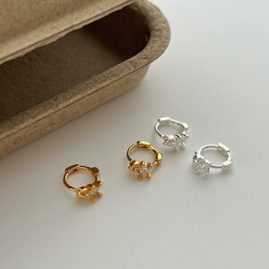 sAX fB[X K18 F F F N} Aj} `[t Vo[925 dCbLH t[vsAX OsAX 킢  I JWA