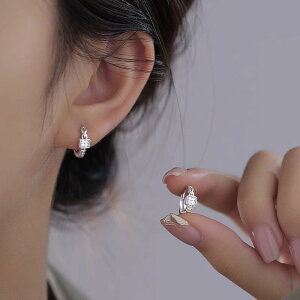 sAX fB[X Vo[999 ␻ WRjA XNGA ؍ t@bV Vv CO t[vsAX  C ANZT[ F