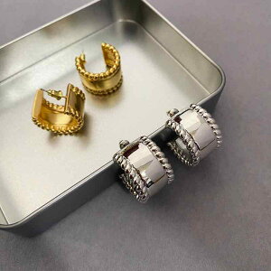 sAX fB[X t[vsAX S[h Vo[ dCbLH 􉽊w͗l gh t@bV ʋ 킢