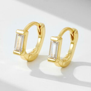 sAX fB[X Vo[925 WRjA ` CO t[vsAX 14KbL 􉽊w͗l t@bV ig p[eB[  ANZT[ S[hn