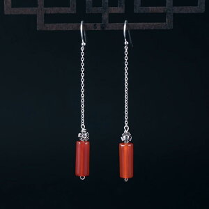 CO fB[X s925 Vo[ V z  t[ bh  nhCh  DIY ԙ I