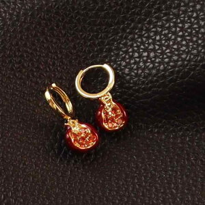 CO fB[X ԂΞ t[c`[t h AM[Ή  bh [bp AJ JWA t@bV 킢  H~