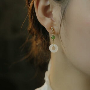 CO fB[X J  ^ C[Jt mz[sAX ɋ ؕ a W  