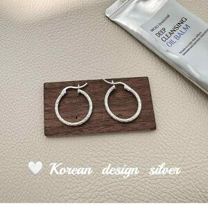 sAX fB[X Vo[925  t[vsAX Vv ˂ Vo[sAX   ANZT[ WG[ p Mtg v[g